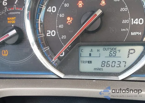 2014 Toyota Rav4 Limited from USA, damaged, VIN 2T3DFREV3EW199704